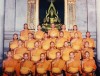 1980CC86-30CE-4137-8A63-BD6AE4891B62 - พระมหาคองเขน สิริจันโท.jpeg